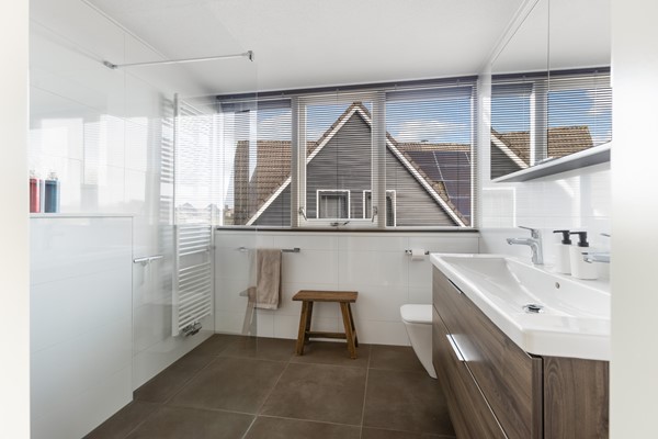 Hilsondusstraat 42_Strijen-42.jpg